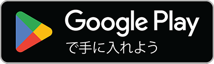 playStore