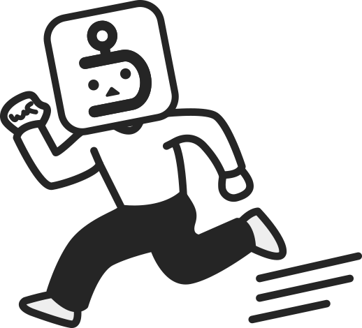 なまこRUN
