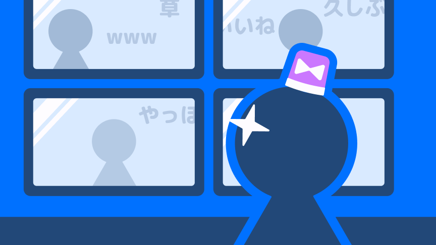 24時間監視・通報機能